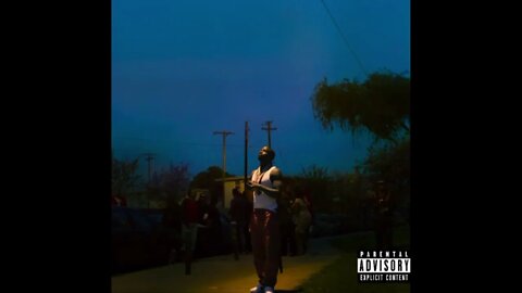 JayRock - Wow Freestyle (ft. Kendrick Lamar) (432hz)