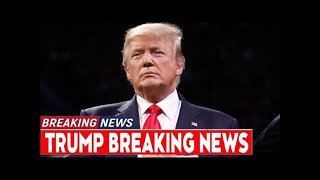 TRUM'P BREAKING NEWS 9/14/22 | TRUMP BREAKING NEWS september 14, 2022