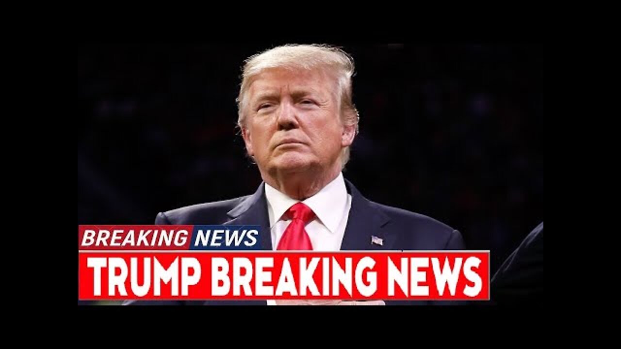 TRUM'P BREAKING NEWS 9/14/22 | TRUMP BREAKING NEWS september 14, 2022