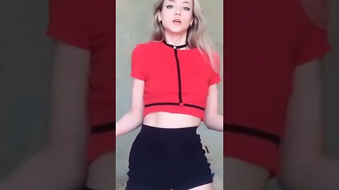 Tiktok Videos | Tavernoftinst | #fyp #short #tiktok #tiktokdance