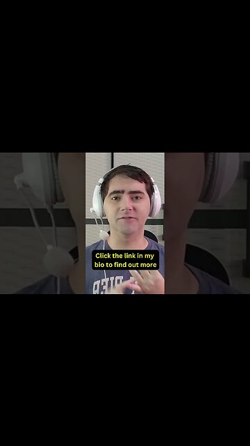 Free Ultimate Organic Traffic Guide For Your Online Business