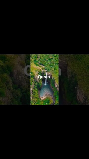 Unlocking the Secrets of Surah Mudassar Ayat 1-7: The Power of Prayer and Patience