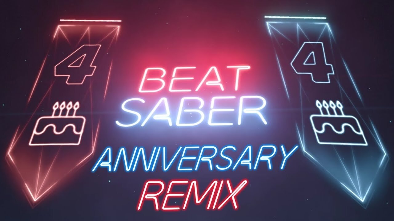 BeatSaber 100$ Bill Camellias remix (Expert)