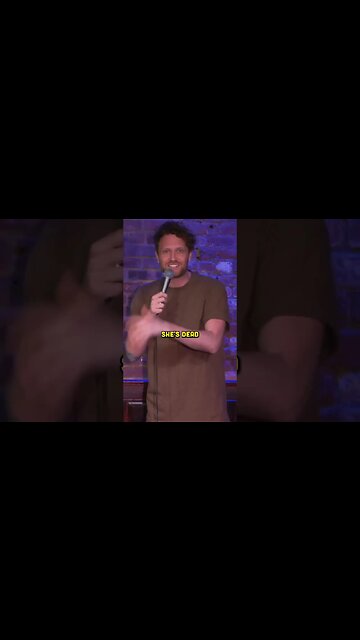 Babe would you take a Bullet for me?