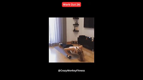 Work Out 26