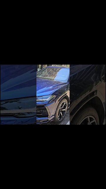 💯Elegant Lamborghini Urus #urus #lambo #lamborghini #lamborghiniurus #v8 #v8biturbo