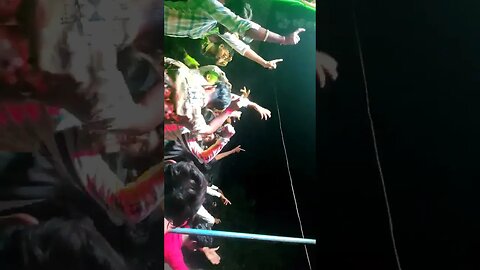 Rj21 Nagore (Rajasthani wedding dance #shot )#Rao Shab RJ21 official-Ankit_Dewasi