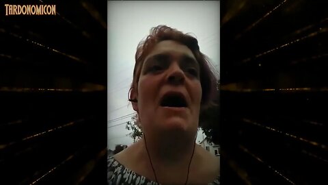 2022 05 27 1 if the mentally ill person with the gun had proper mental health care children would st