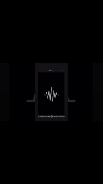 • Fame • #beats #raps #music