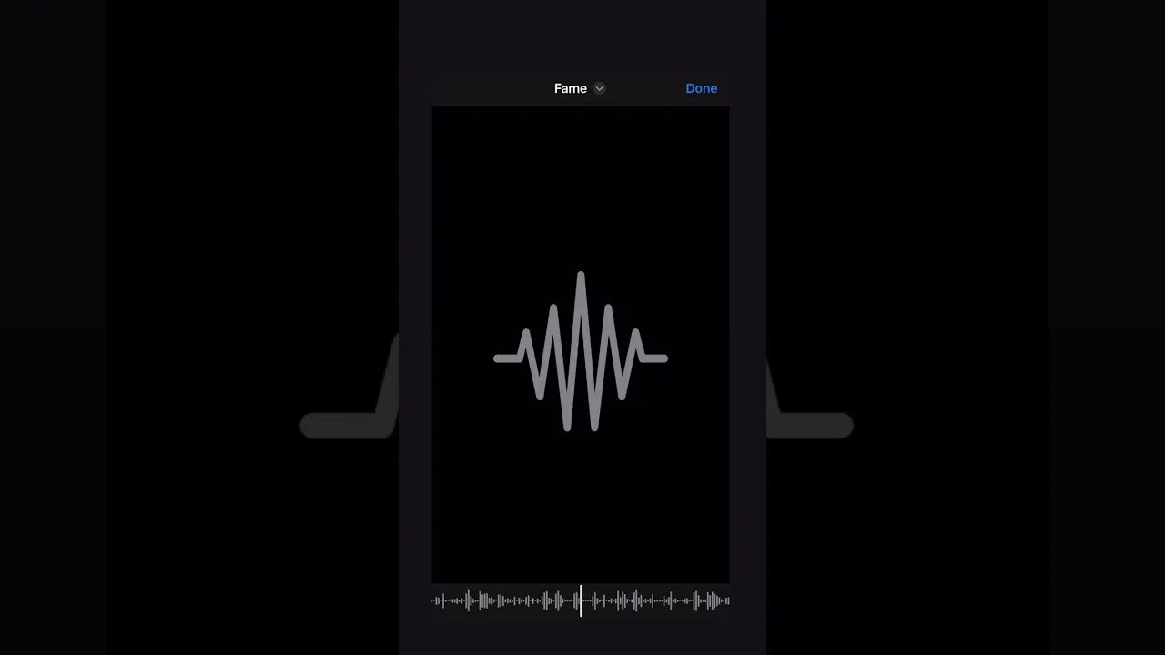 • Fame • #beats #raps #music