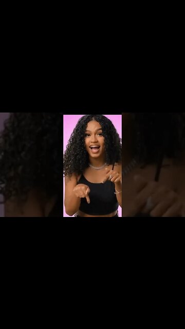 Top 10 Produtos Para Pesca #top10