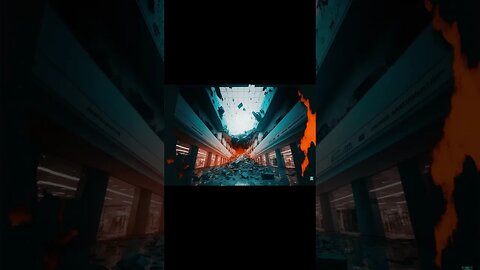 The Backrooms Digital Space #shorts