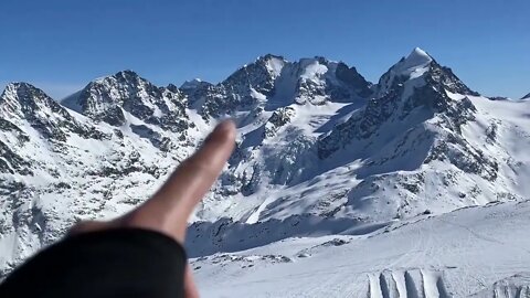 The origin of winter vacation, St 30
