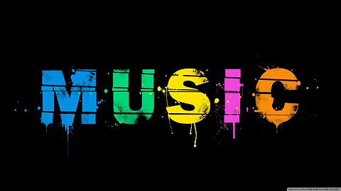 All Music