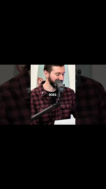 ONLYFANS 304 CALLS MEN PIECE OF SHEETS @whatever