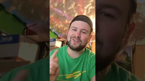 to all the dishonest sellers, watch the whole video. this is what your missing out on