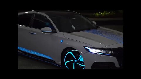 Amazing and Trending videos on YouTube 2022