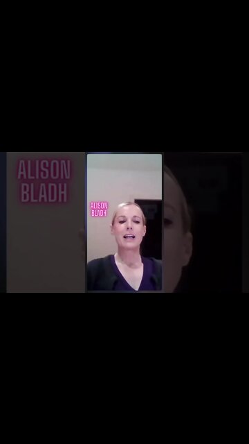 Alison Bladh #midlife #shorts #nutrition