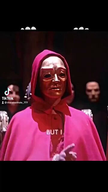 ״עיניים עצומות לרווחה״ היה צריך להיות תחת קטגוריה: דוקומנטרי.. 👁️🔺