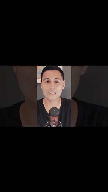 O MÍNIMO QUE VOCÊ PRECISA SABER SOBRE A BOLSA DE VALORES