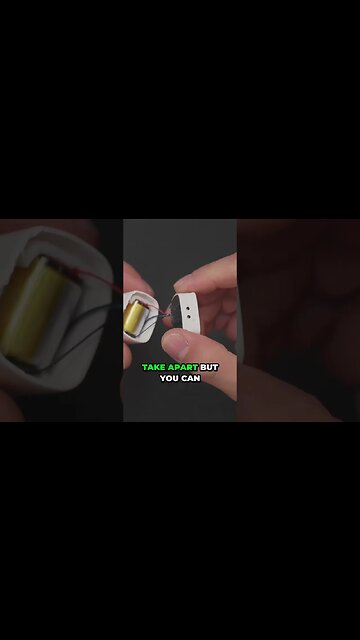 Uncovering the Surprising Similarities between TH 6000 and SE #vape 6000!