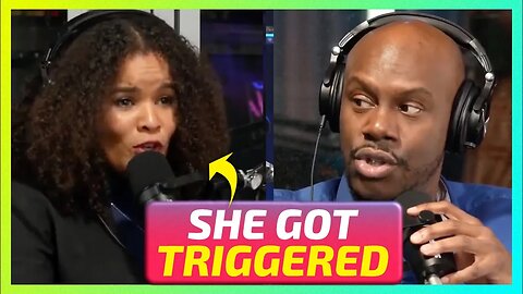 This Level Of DELUSION Is AMAZING