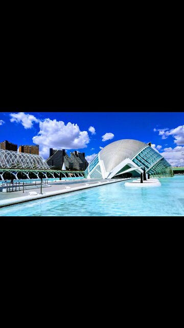 Affiliate Marketing Software That Makes More Money