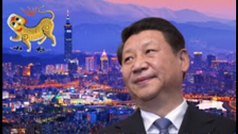 Mini live du 17 août