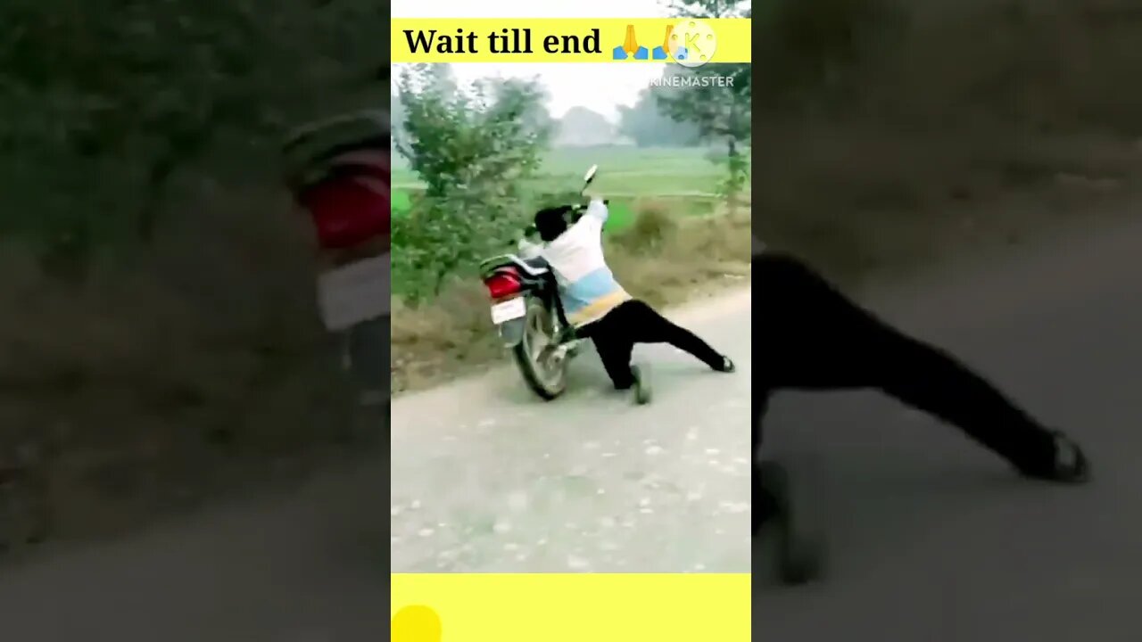 wait tilllast #shorts #funny