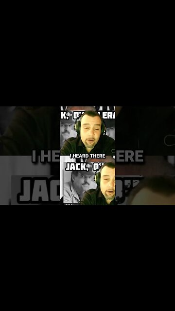 Secrets Rats and Suspicion Unveiling a Hidden Conspiracy #superman #podcast #truecrime