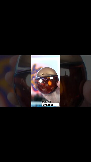 10 Fragrances That Get Me Compliments and Last ALL DAY #shorts #cubaknow #colognes