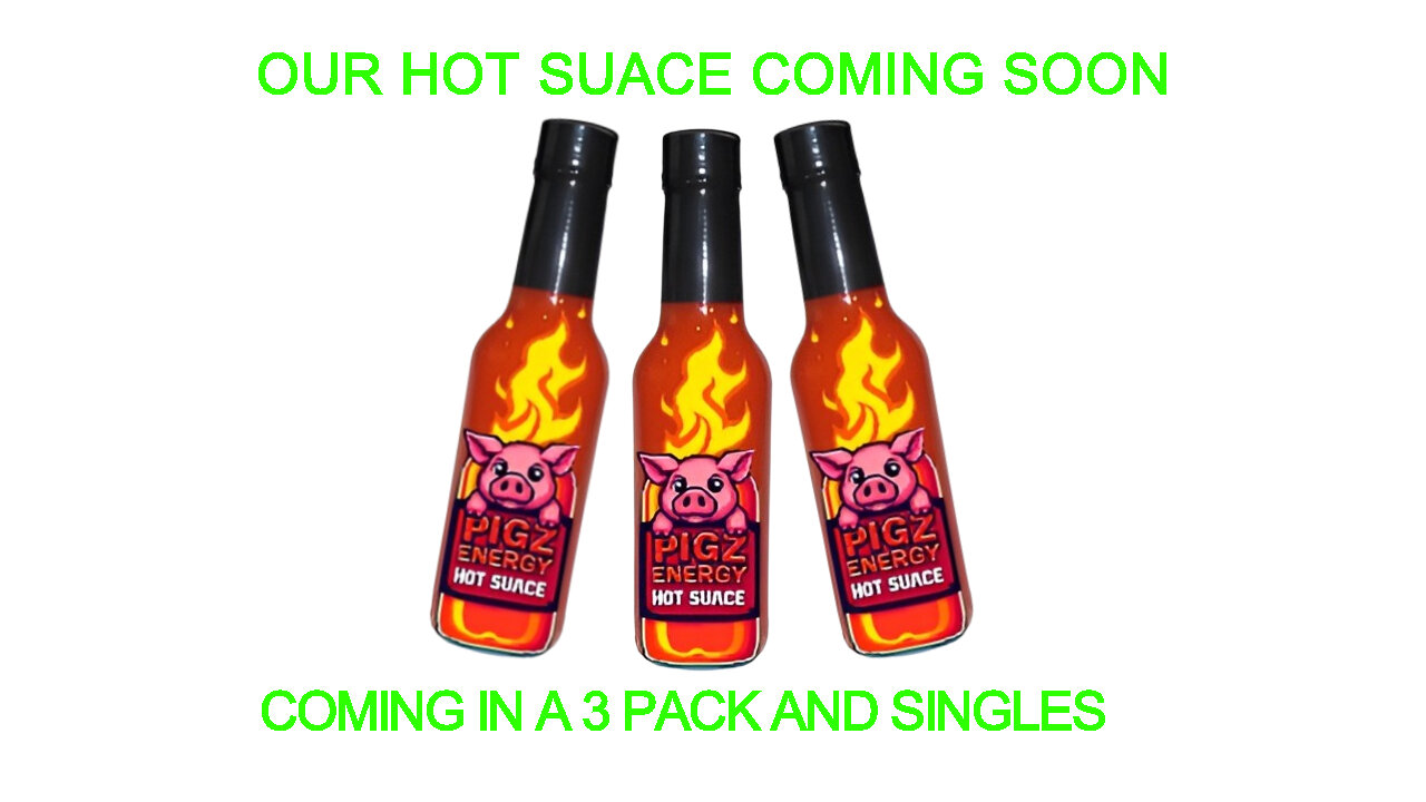 WOOO HOTSAUCE COMING SOON Lets play some fortnite with friends