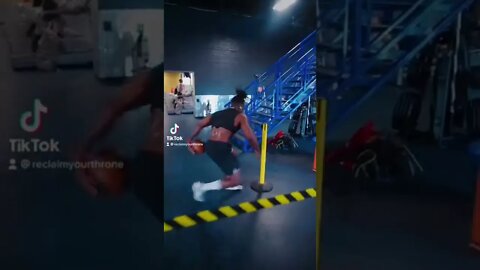 Biden is a perv 👑