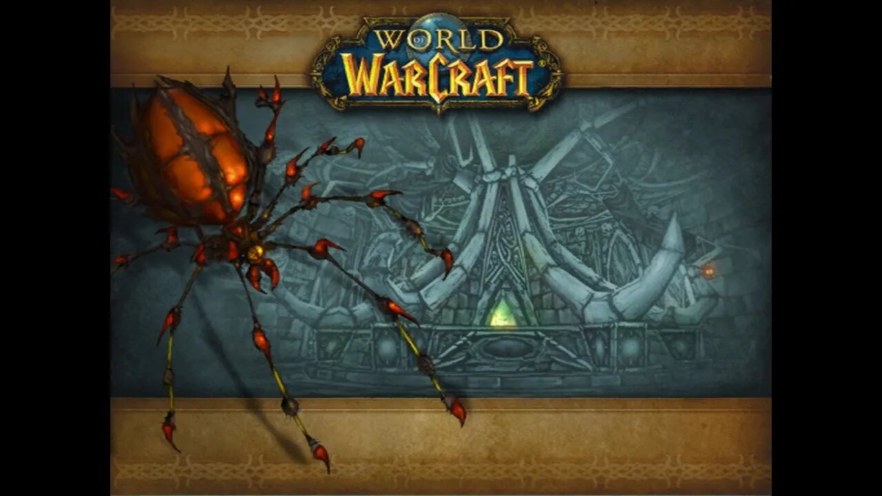 World of Warcraft Wintergrasp Alliance Defense Dominated By The Horde Wrath of The Lich King Classic