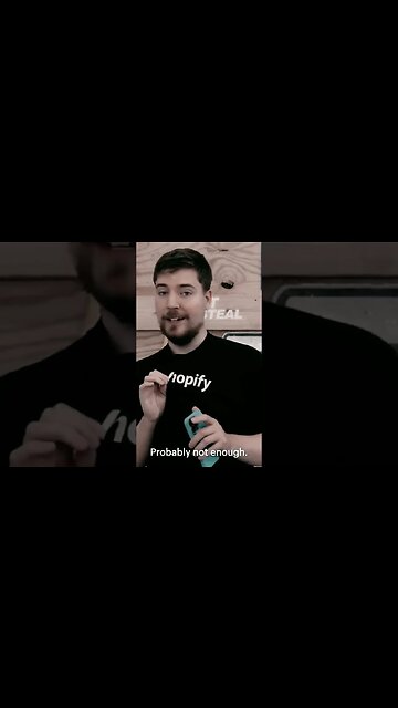 Make money online - with shopify #shorts #shortsyoutube #makemoneyonline