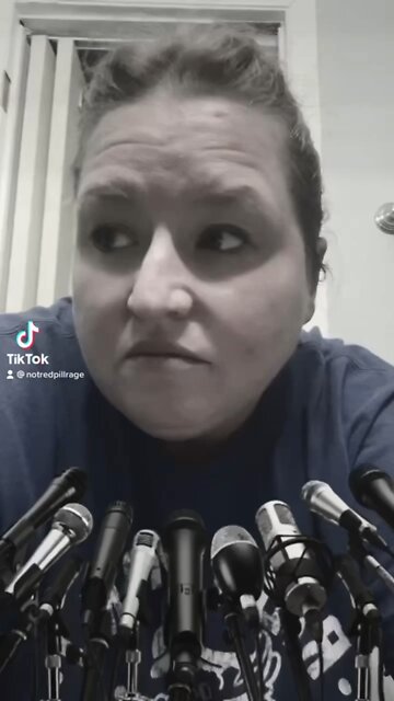 Pelosi #rumble #redpillrage