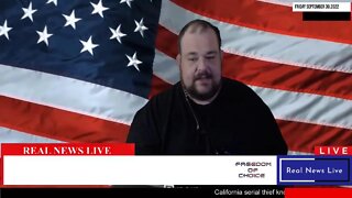 Breaking News and more