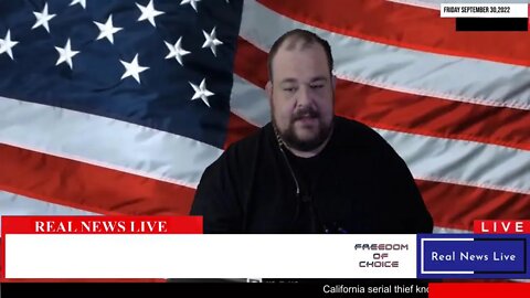 Breaking News and more