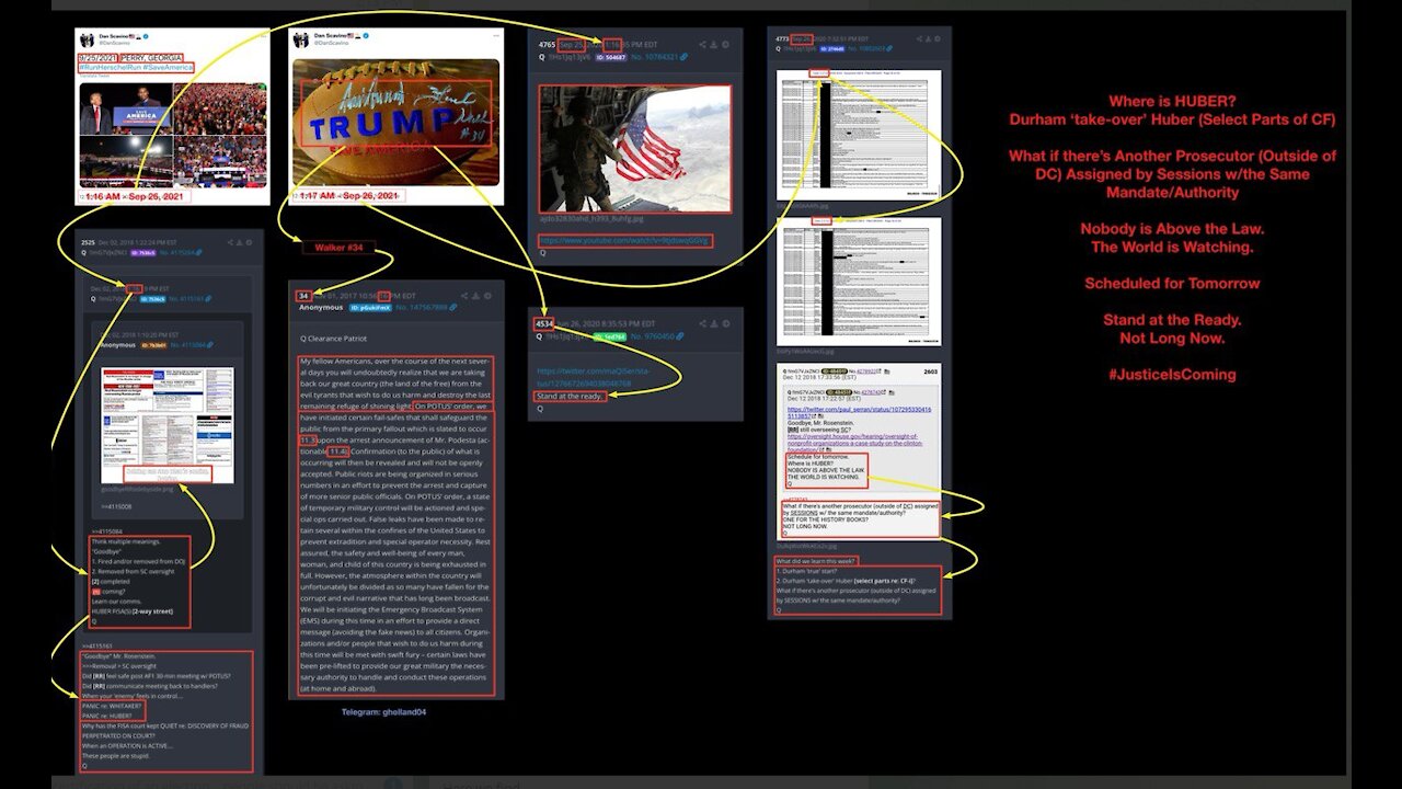 !Decode Message 9-26-2021 Topics include Zeolite Clinoptilolite, Cargo Ships on hold, My resume+