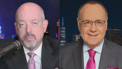 2023092 - @thatkevinshow2023 - Seg2 - #DrMarcSiegel on "Fentanyl Day Care Centers."
