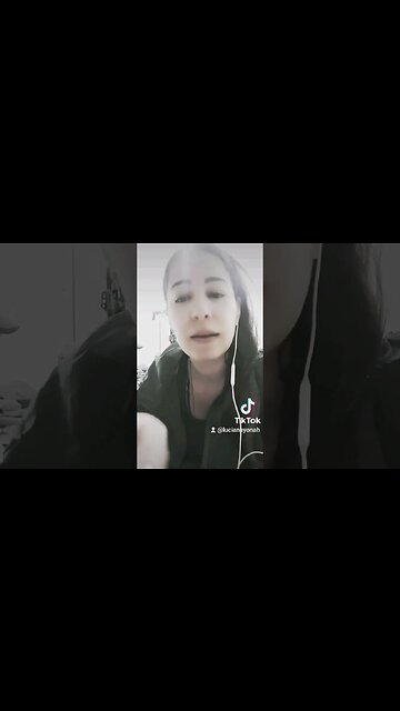 Guerra Declarada em Israel #shirt #shortvideo #shortshorts #shirts #shirtshorts #shortvideos