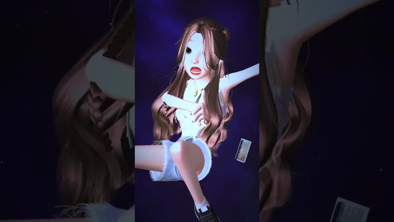 #love #zepeto #xoteam #tiktokviral #tiktok #miraculous