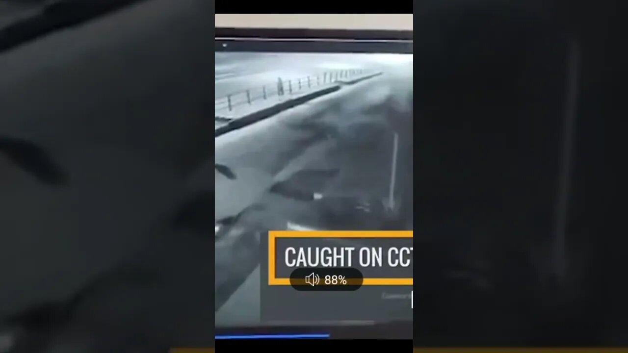calaught on this #cctv futej and this accident on #rishabhpant and now to this #preyar 🙏😭 on rishab