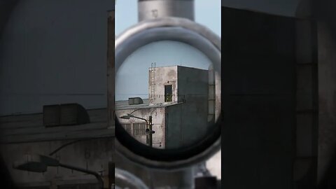 I see you.👀 #dayzgameplay #dayz #dayzpvp