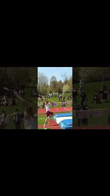 Is this the soft landing they keep talking about?