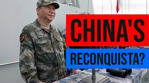 US War With China Over Taiwan Would Be An Absurd Disaster