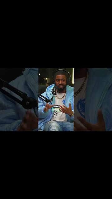 Men Gets Trapped by Only Fans