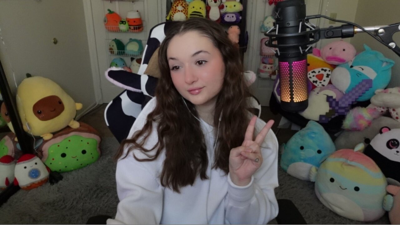 What are you doin in my swamp !DISCORD