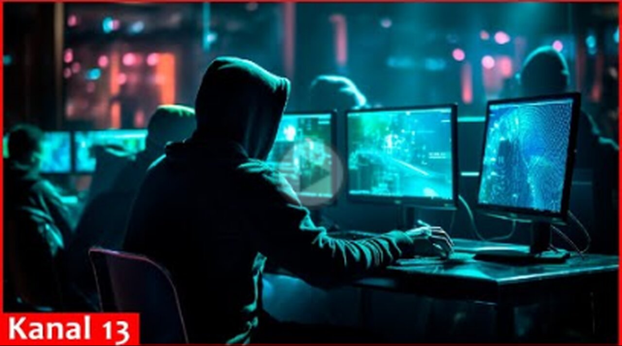 Russian hackers attempt to deceive German politicians