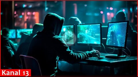 Russian hackers attempt to deceive German politicians